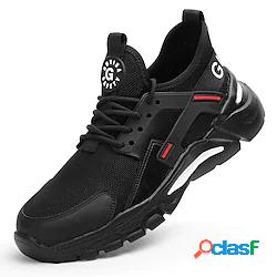 Unisex scarpe da ginnastica Scarpe da ginnastica Scarpe