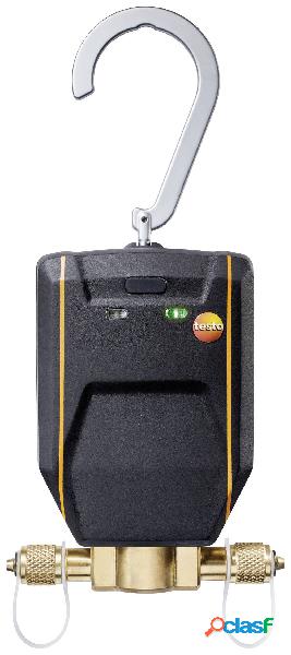 Valvola testo 0560 5600 Testo Valvola intelligente per testo