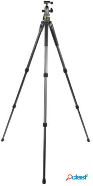 Vanguard Vanguard Alta Pro2+ 263AB100 Treppiede 3/8 pollice,
