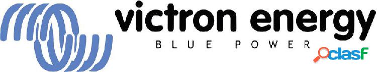 Victron Energy BlueSolar 250/100-Tr VE.Can Regolatore di