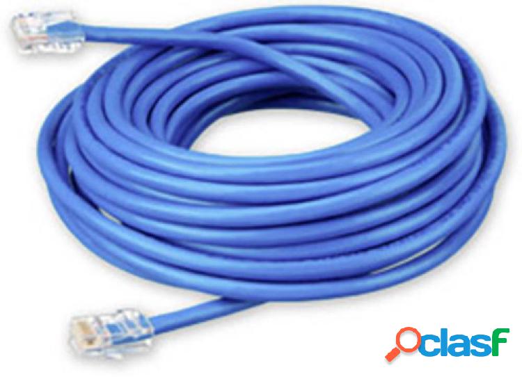 Victron Energy RJ45 UTP ASS030064900 Cavo di collegamento
