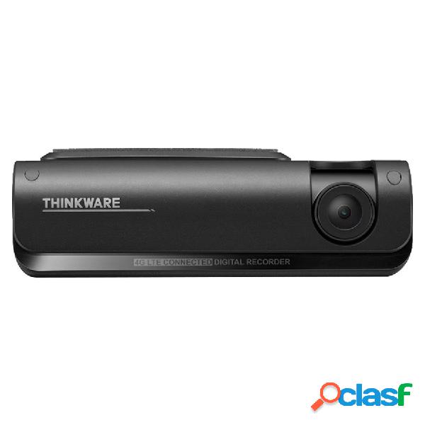 Videocamera Dash Cam T700 con retrocamera - THINKWARE