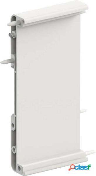 Wieland 01.001.5753.0 Elemento intermedio per contenitore