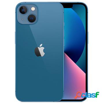 iPhone 13 - 128 GB - Blu