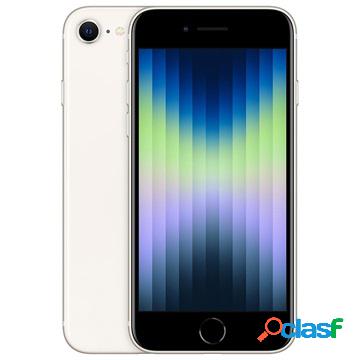 iPhone SE (2022) - 64GB - Starlight