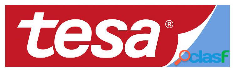 tesa 05281-00012-03 Nastro di mascheratura per pittura Beige