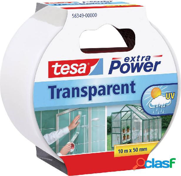 tesa Tesa 56349-00000-04 Nastro per riparazioni tesa® extra