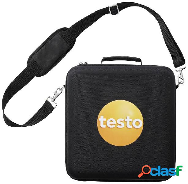 testo 560i Umhängetasche Borsa per strumento