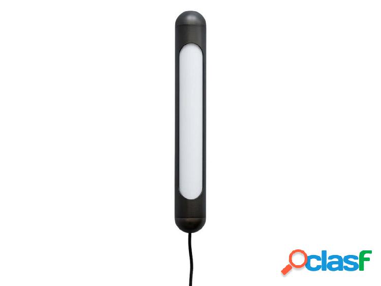 101 Copenhagen Bullet Wall Lamp Bronze - Lampada da Parete