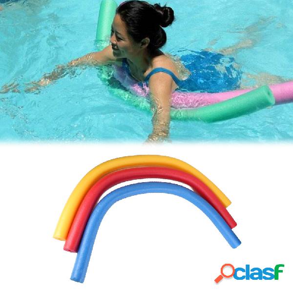 6.5x1500mm Swimming Aid Foam Noodles Water Float bastone