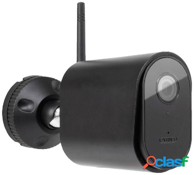 ABUS PPIC44520B WLAN IP Videocamera di sorveglianza 1920 x