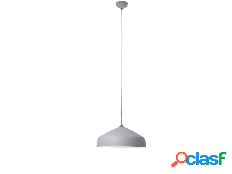 ASTRO LIGHTING Ginestra 400 - Lampada da soffitto