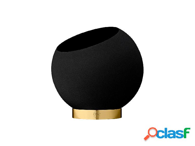 AYTM Globe Vaso Ø 37cm Opaco