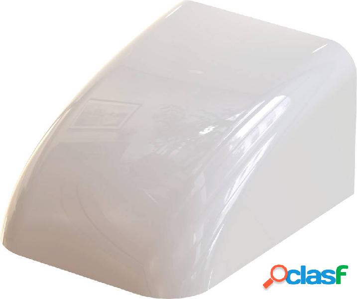 Acceltex Solutions ATS-APLBKT-COV-UNIV1 Universal Access