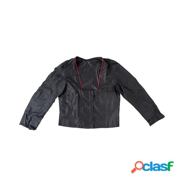 Acerbis 0022515.090.066 membrana braaid nero l