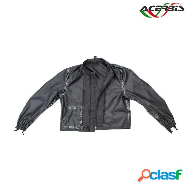 Acerbis 0022649.090.066 membrana ramsey my vented 2.0 nero l