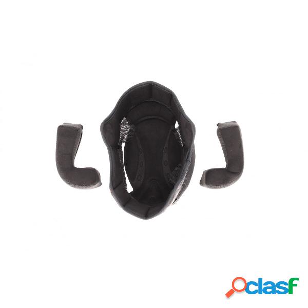 Acerbis 0024669.090.066 inner lining skodela nero l
