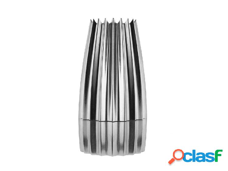 Alessi Trita Spezie - Sale e Pepe