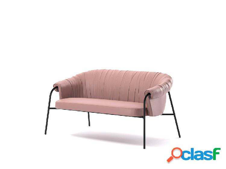 Alma Design Scala Divano