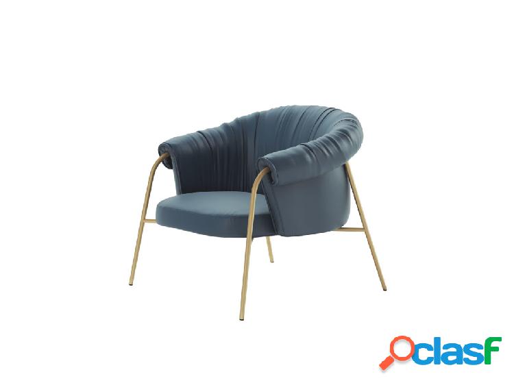Alma Design Scala Poltrona