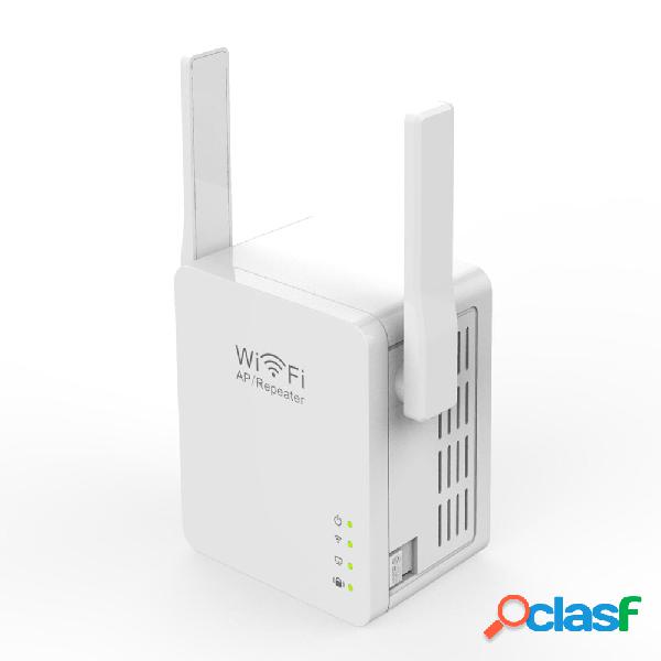 Amplificatore WiFi PIX-LINK 300 Mbps Wireless N 2.4G