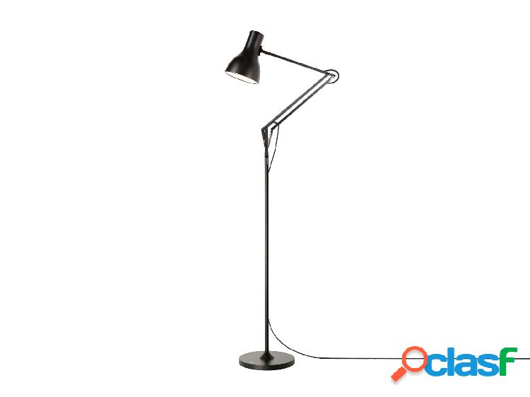 Anglepoise Type 75 Lampada da Terra - Paul Smith - Edition 5