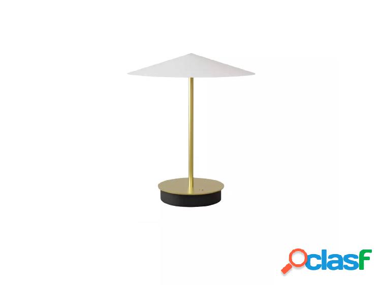 Aromas Del Campo Fila - Lampada da Tavolo