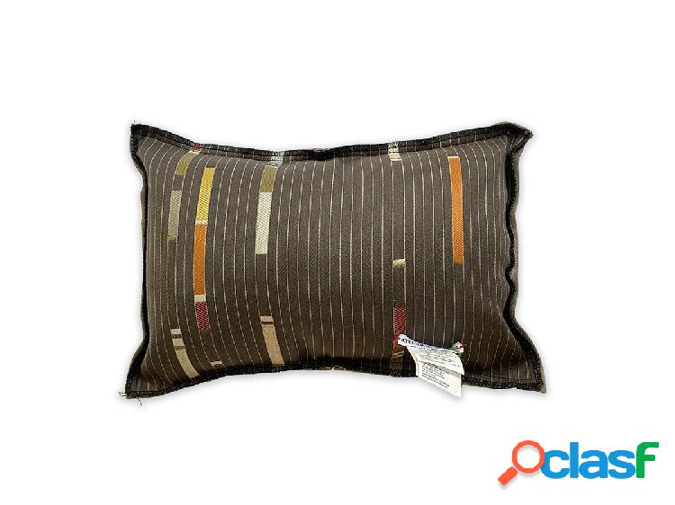 Atelier des Refusés Adr 164 Cuscino