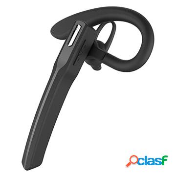 Auricolare Bluetooth M8 resistente all'acqua con riduzione