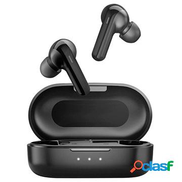 Auricolari Haylou GT3 Bluetooth 5.0 TWS - IPX4 - Nero