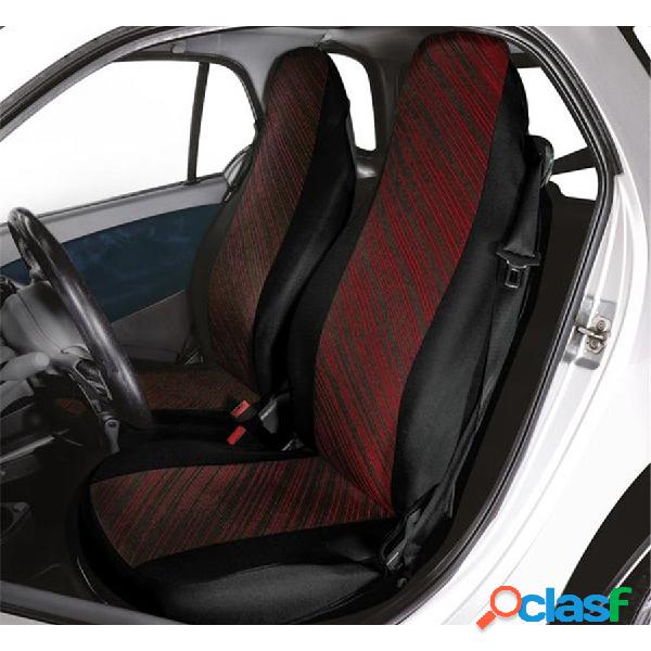 Auto Specifico Anteriore Smart ForTwo - CORA Smart Fortwo