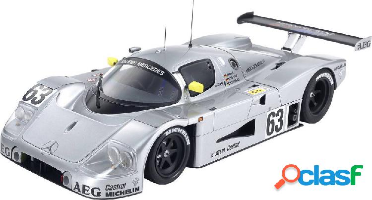 Automodello in kit da costruire Tamiya 300024359