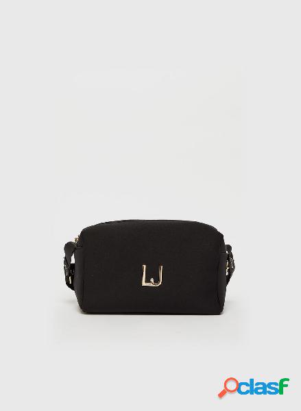 BORSA MINI TRACOLLA NEOPRENE