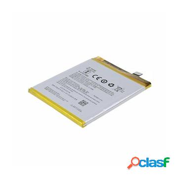 Batteria OnePlus 6 BLP657 - 3300 mAh