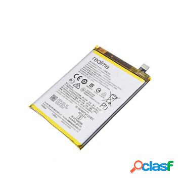 Batteria Realme 6, Realme 6 Pro BLP757 - 4300 mAh