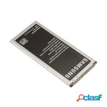Batteria Samsung Galaxy Alpha EB-BG850 - Bulk