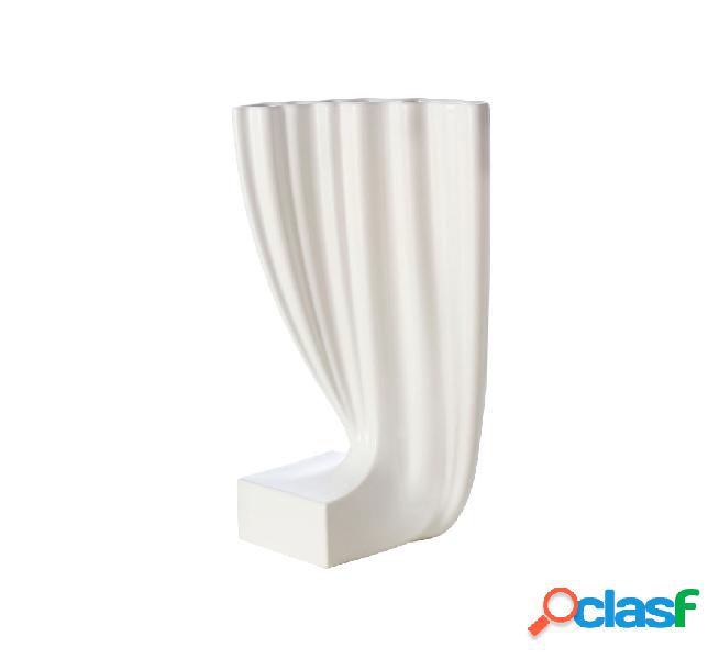 Bitossi Ceramiche Palm Vaso