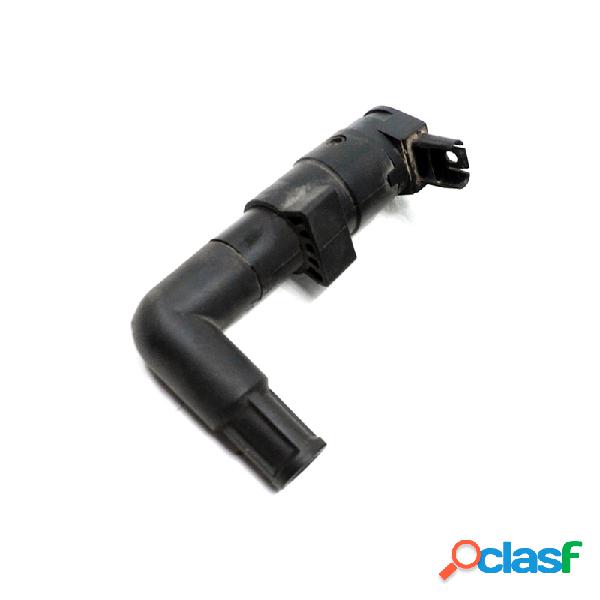 Bobina accensione per BMW R 1200 -09 cilindro sinistro
