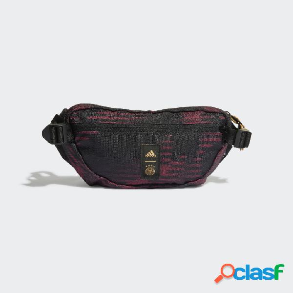 Borsa Crossbody Germany