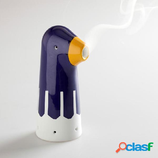 Bosa Mascotte Portacono Incenso
