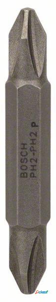 Bosch Accessories Bosch 2607001740 Inserto avvitamento