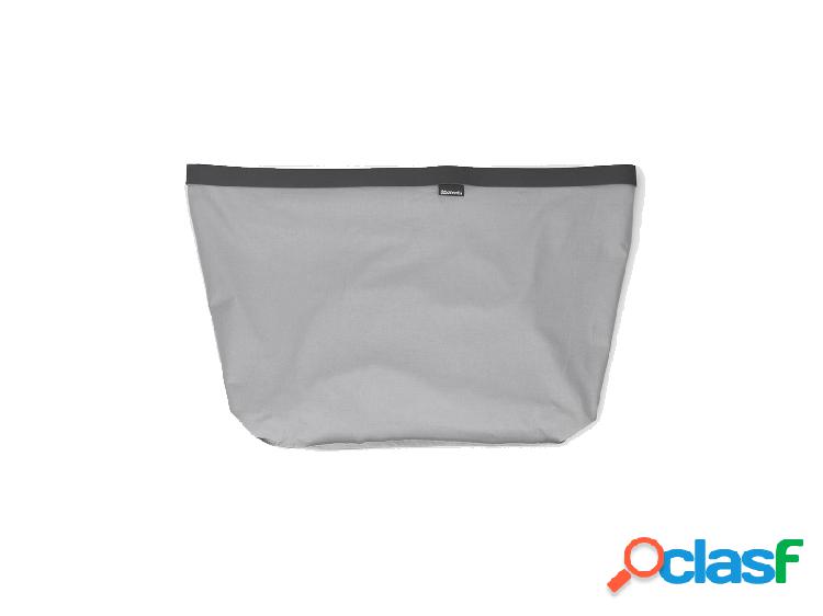 Brabantia Bo Sacca Portabiancheria 60 lt