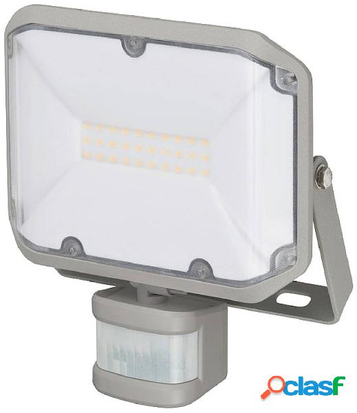 Brennenstuhl AL 2050 P 1178020901 Faretto a LED per esterni