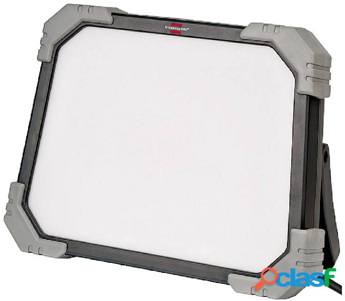 Brennenstuhl Dinora 8060 Faretto da cantiere ERP D (A - G)