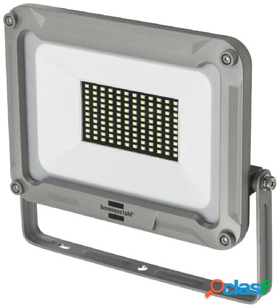 Brennenstuhl Jaro 7050 1171250922 Faretto a LED per esterni