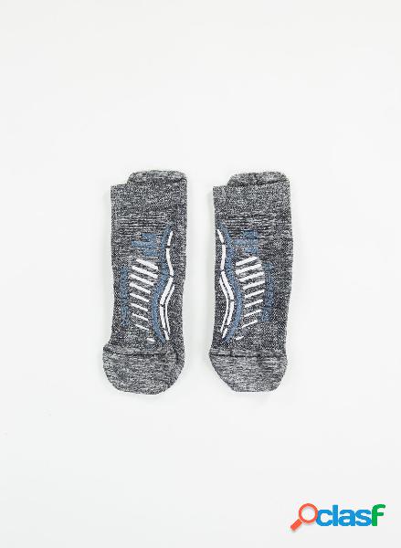 CALZA WELLNESS CLASSIC