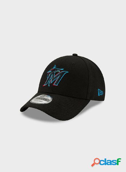 CAPPELLO 9FORTY MIAMI MARLINS LEAGUE