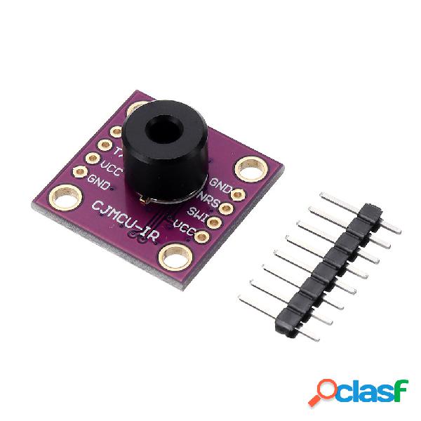 CJMCU-MLX90614 BCC Corpo umano Infrarossi Termometro Modulo