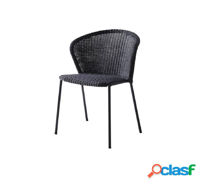 Cane-Line Lean Sedia