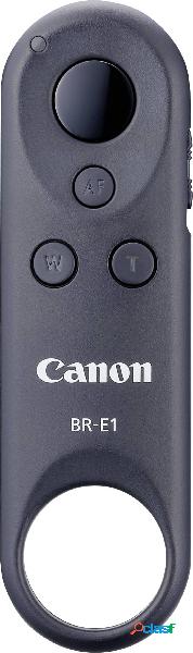 Canon Canon Telecomando